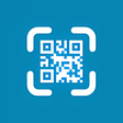 程序图标：QR  Barcode Scanner