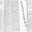 Icône du programme : English Dictionary