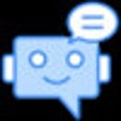Ícone do programa: chatgpt en français gratu…