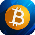 Programikonen: Bitcoin Giveaway Earn Cry…
