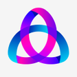 Programın simgesi: One Beleza: Novo App