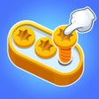 ไอคอนของโปรแกรม: Screw Pin - Jam Puzzle