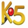 Icon of program: Karaoke 5