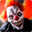 程序图标：Death Clown Joker Pennywi…