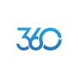 Ikona programu: Marketing 360