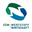 Programikonen: SÜW-WertstoffApp