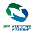 Icône du programme : SÜW-WertstoffApp