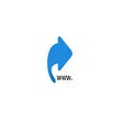 Web Developers Shortcut icon