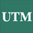 프로그램 아이콘: Just UTM Builder