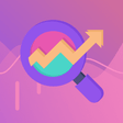 程序图标：WP Meta SEO