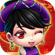 程序图标：AvatarHD