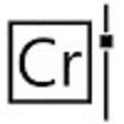 Icoon van programma: Timeline for Chrome