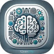 Ikona programu: Language Learning – Word …