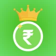 Raja Rupee - Earning App