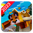 أيقونة البرنامج: Wallpaper Craft 2023 4K