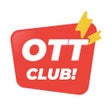 Programikonen: Ottclub