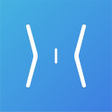 程序图标：Abs Workout - Core Exerci…