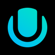 Icon of program: Universal Tennis