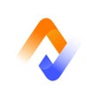 程序图标：RecomenDatos