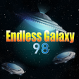 Endless Galaxy 98