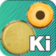 Icon of program: Kendang Indo