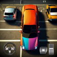 Иконка программы: Car Parking Simulator Onl…