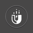 Symbol des Programms: Radiation Detector- EMF M…