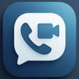 Icoon van programma: Knect-Talk with Experts