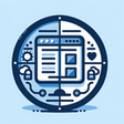 Icon of program: CSR vs SSR Detector