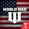 Icoon van programma: Conflict of Nations: WW3