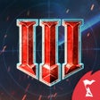 Icoon van programma: Conflict of Nations: WW3