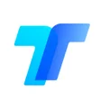 Ícone do programa: iTransor Transfer to iPho…