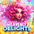 Ícone do programa: Heavenly Delights