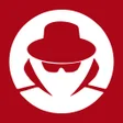 プログラムのアイコン: SCRUT