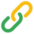 Ikona programu: Quick Meeting Links