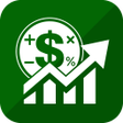 程序图标：Margin Calculator  Markup…