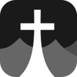 Programikonen: Mero Bible