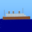 程序图标：Water Physics Simulation