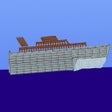 プログラムのアイコン：Water Physics Simulation