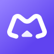 程序图标：AnyMiro - Mirror Phone to…