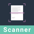 程序图标：ScanEasy - Doc  QR Scanne…