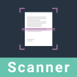 ScanEasy - Doc  QR Scanner