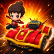 程序图标：Turbo Kart Rivals