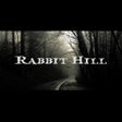 プログラムのアイコン：Rabbit Hill