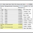Programikonen: Event Logger