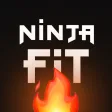 Ninja Fit - Макро калькулятор