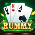 Programikonen: rummy fun games