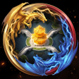 プログラムのアイコン：Mobile2Fix Online PvP Are…