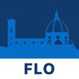 أيقونة البرنامج: Florence Travel Guide and…