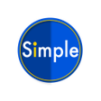 Icon of program: PagoSimple